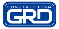 Constructora GRD